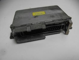 ABS System Suzuki GSF 1200 Bandit