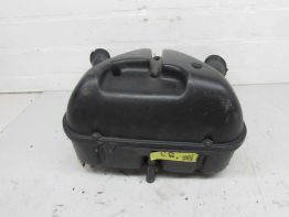 Luchtfilterhuis Yamaha YZF R6