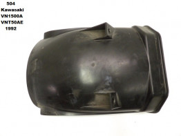 Achterspatbord Kawasaki VN 1500