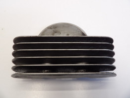 Kleppendeksel Yamaha XV 250 Virago