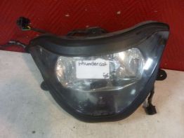 Scheinwerfer Yamaha YZF 600 Thundercat