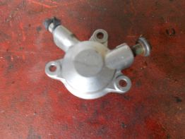 Slave cylinder Yamaha FJR 1300
