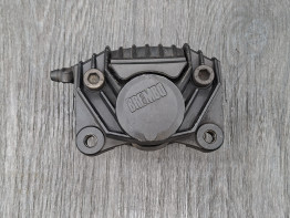 Achter remklauw BMW K 100