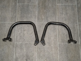 Motorschutzbugel Sturzbugel Harley Davidson XG750 Street 750