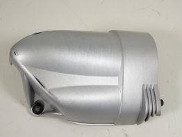 Startmotor BMW R 1200 GS Adventure