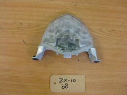 Achterlicht Kawasaki ZX 10 R