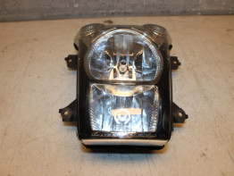 Koplamp Kawasaki ER 6