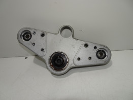 Gabelbrücke Obere BMW R 850 R