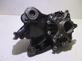 Cardan BMW R 1250 RS