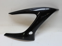 Cowl right Yamaha FZ6
