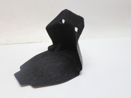 Binnenkuip Honda X-adventure 750