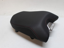 Buddy zadel Yamaha Tracer 900 GT