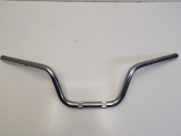 Stuur Honda Deauville 650 - 700