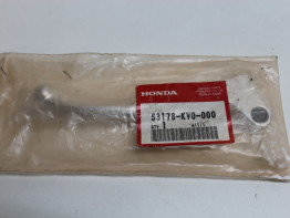 Koppelingshandle Honda NC 700 S