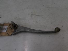 Remhandle Honda CB 400