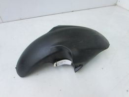 Kotflugel vorne Yamaha YZF R6