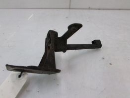 Sonstiges Kawasaki ZXR 750