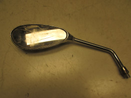 Spiegel linke Seite Yamaha V max