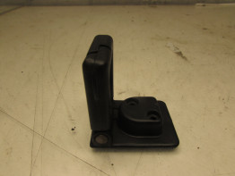 Overig Aprilia Sportcity 125