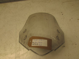 Kuipruit Honda NC 700 X