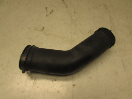 Air intake center Yamaha YZF 600 Thundercat