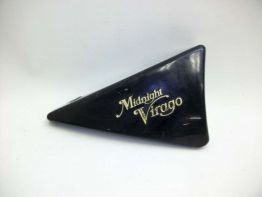 Linker zijkuip klein Yamaha XV 920