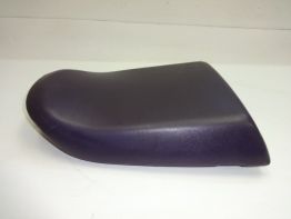 Soziussitz Suzuki GSX R 750