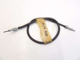 Kilometerkabel Kawasaki ZXR 400