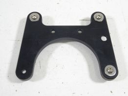 Overig Yamaha YZF R1