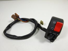 Lenkerschalter rechts Yamaha YZF 600 Thundercat