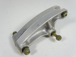 Link systeem achterveer Ducati monster 600