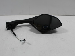 Spiegel rechte Seite Yamaha YZF R1