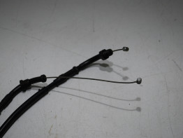 Gaskabel Honda CBR 600 F