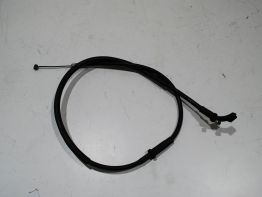 Choke cable Kawasaki ZX 10 R