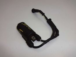 Ignition Coil Honda CB 900