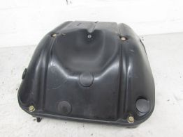 Luchtfilterhuis Kawasaki ZX 9 R