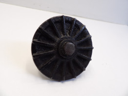 Olfilter Kawasaki EL 250