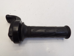 Gasgriff Suzuki XF 650 Freewind