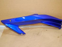 Rechter zijkuip klein Yamaha YZF R6