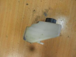 Kuhlflussigkeitsbehälter Yamaha FZ 750