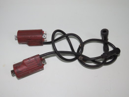 Ignition Coil Moto Guzzi V35 V50 V65