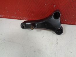 Rahme teile Kawasaki ZZR 1400