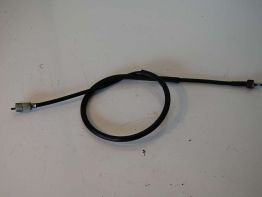 Speedocable Kawasaki ZZR 600