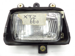 Koplamp Yamaha XTZ Tenere