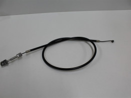Koppelingskabel Suzuki RG 500