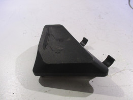 Radiator reserve tank KTM 1290 Super duke