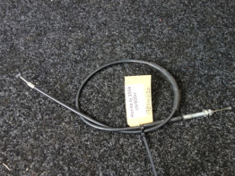 Kupplungszug Honda CBR 600 RR