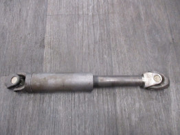 Cardan as BMW R 1100 1150 RS