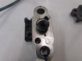 Overig Kawasaki ZRX 1100 1200