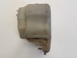 Radiator reserve tank Kawasaki VN 1500